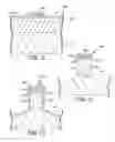 Fig. 08 - Protected transducer for dead layer reduction