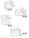 Fig. 05 - Supplemental Layer to Reduce Damage from Recording Head to Recording Media Contact