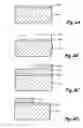 Fig. 07 - Supplemental Layer to Reduce Damage from Recording Head to Recording Media Contact