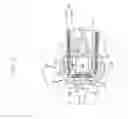 Fig. 04 - Magnetic head slider locking apparatus