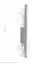 Fig. 07 - Magnetic head slider locking apparatus