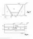 Fig. 05 - TRAPEZOIDAL BACK BIAS AND TRILAYER READER GEOMETRY TO ENHANCE DEVICE PERFORMANCE