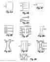 Fig. 07 - TRAPEZOIDAL BACK BIAS AND TRILAYER READER GEOMETRY TO ENHANCE DEVICE PERFORMANCE