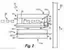 Fig. 02 - Write pole with a synthesized low magnetization shield