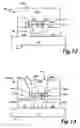 Fig. 08 - Write pole with a synthesized low magnetization shield