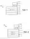 Fig. 05 - Magnetic sensor with perpendicular anisotrophy free layer and side shields