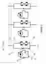 Fig. 04 - Power node switching center with active feedback control of power switches