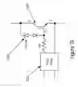 Fig. 14 - Power node switching center with active feedback control of power switches