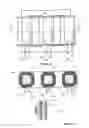 Fig. 02 - Filter appliance for a multiphase electrical converter device