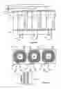 Fig. 03 - Filter appliance for a multiphase electrical converter device