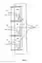 Fig. 04 - Filter appliance for a multiphase electrical converter device