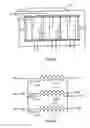 Fig. 05 - Filter appliance for a multiphase electrical converter device