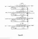 Fig. 06 - Filter appliance for a multiphase electrical converter device