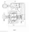 Fig. 07 - Filter appliance for a multiphase electrical converter device