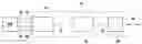 Fig. 01 - Device and method for taking a safety precaution in an electrical tool