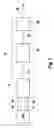 Fig. 02 - Device and method for taking a safety precaution in an electrical tool