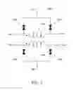 Fig. 03 - Composite electronic device