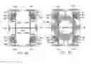 Fig. 05 - Composite electronic device