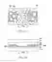 Fig. 07 - Composite electronic device