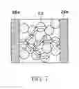 Fig. 08 - Composite electronic device