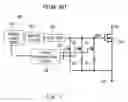 Fig. 08 - Rapid discharging circuit upon detection of abnormality