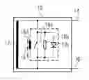Fig. 01 - Portable magnet power supply for a superconducting magnet and a method for removing energy from a superconducting magnet using a portable magnet power supply