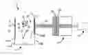 Fig. 01 - Electrostatic colloid thruster