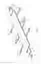 Fig. 02 - Variable capacity element