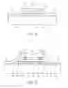 Fig. 03 - Variable capacity element