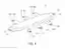 Fig. 04 - Variable capacity element