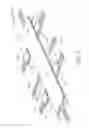 Fig. 05 - Variable capacity element