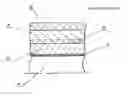 Fig. 01 - Multilayer anode