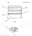 Fig. 02 - Multilayer anode