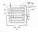 Fig. 01 - Lamellar stacked solid electrolytic capacitor