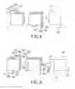 Fig. 06 - Lamellar stacked solid electrolytic capacitor