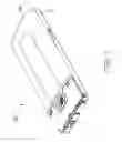 Fig. 02 - Portable electronic device