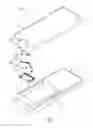 Fig. 02 - Latching mechanism and electronic device using the same
