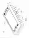 Fig. 02 - Portable electronic device