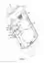 Fig. 04 - ASSEMBLY FOR HOUSING A MEMORY CARD IN AN ELECTRONIC DEVICE