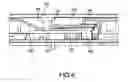 Fig. 07 - ASSEMBLY FOR HOUSING A MEMORY CARD IN AN ELECTRONIC DEVICE