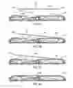 Fig. 08 - ASSEMBLY FOR HOUSING A MEMORY CARD IN AN ELECTRONIC DEVICE