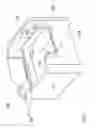 Fig. 02 - Housing for an electrical appliance