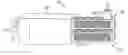 Fig. 01 - MODULAR SYSTEM AND RETRACTABLE ASSEMBLY FOR ELECTRONIC DEVICES