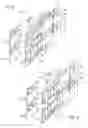 Fig. 04 - MODULAR SYSTEM AND RETRACTABLE ASSEMBLY FOR ELECTRONIC DEVICES