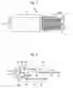 Fig. 05 - MODULAR SYSTEM AND RETRACTABLE ASSEMBLY FOR ELECTRONIC DEVICES
