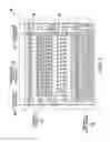 Fig. 04 - Modular server architecture with ethernet routed across an ethernet switch module