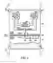 Fig. 08 - Modular server architecture with ethernet routed across an ethernet switch module