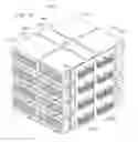 Fig. 29 - Cell board interconnection architecture