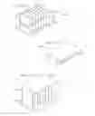 Fig. 30 - Cell board interconnection architecture