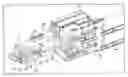 Fig. 01 - Cable management module